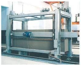 山東哪家加氣塊設備質量最優？精選品牌與選購指南