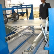 創(chuàng)新驅(qū)動(dòng)，構(gòu)筑未來(lái) 新型建筑材料制造企業(yè)引領(lǐng)行業(yè)變革