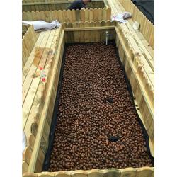 山東新型建筑材料產(chǎn)業(yè) 批發(fā)、供應(yīng)、制造一體化發(fā)展新格局