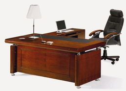 板臺(tái)維修,沙發(fā)維修,屏風(fēng)維修,桌椅維修 億嘉美辦公家具有限公司