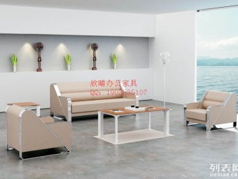 圖 會(huì)議桌哪家好上海欣晴辦公家具廠家直銷 上海辦公用品