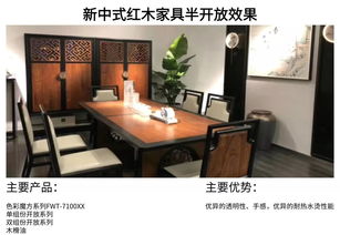 乘風破浪 聚力爆發 巴德士家具漆北區營銷峰會告捷