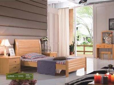 櫸木梳妝臺-佛山市南海區鴻映家具制作提供櫸木梳妝臺的相關介紹、產品、服務、圖片、價格鴻映家具,生產、銷售辦公家具,櫸木家具,出租房配套家具,快餐連鎖店配套家具,工廠學校宿舍家具、櫸木家具批發、出租房配套家具批發、快餐店家具批發、工廠宿舍家具批發、學校宿舍家具批發、佛山辦公家具、佛山櫸木家具、佛山出租房家具、佛山連鎖店家具、櫸木子母床銷售、佛山櫸木子母床、佛山實木床、