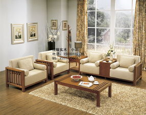 周末來恒隆廠家看家具 看工廠 看到您滿意 免費接送