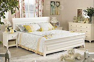 奧立克家具產品 產品圖片 加盟店怎么樣