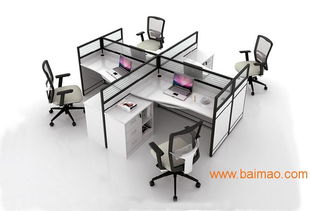 沈陽辦公家具廠家直銷辦公桌椅文件柜等家具產(chǎn)品,沈陽辦公家具廠家直銷辦公桌椅文件柜等家具產(chǎn)品生產(chǎn)廠家,沈陽辦公家具廠家直銷辦公桌椅文件柜等家具產(chǎn)品價(jià)格