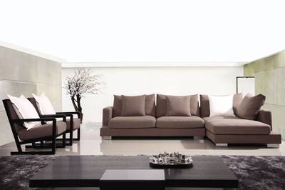 怡景麗家 ▏品牌推薦--CHANEL-夏奈_時尚_網(wǎng)