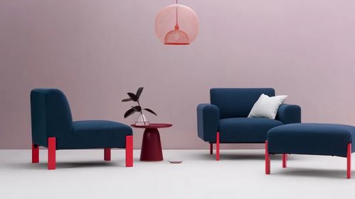 創(chuàng)業(yè)6年,這家公司要做國民量級的正版設(shè)計品牌 界面創(chuàng)新家