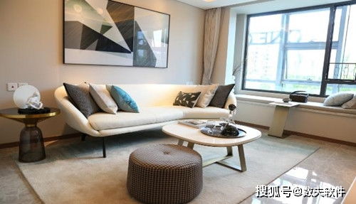 家具經(jīng)銷(xiāo)商管理的重點(diǎn)有哪些