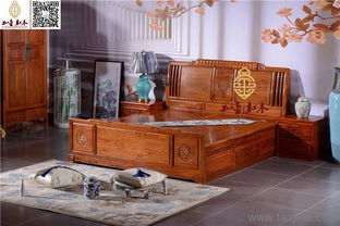 東陽(yáng)紅木家具,紅木大床銷(xiāo)售,蘭亭序大床銷(xiāo)售,臥室花梨木家具