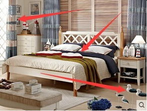 大神們請問淘寶家具的產品全部都是自己拍的實圖再ps處理的嗎