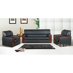 先鋒家具產品 產品圖片 加盟店怎么樣