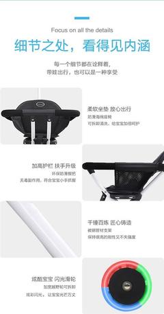 雅夢(mèng)詩藍(lán)便攜推車，蘇寧眾籌火熱開啟 家具銷售新選擇