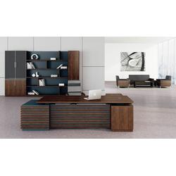 兒童桌椅家具 中山市批發、供應與廠家的選擇